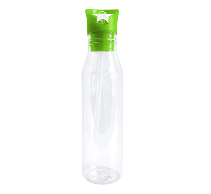 Plastic Sipper Bottle image5